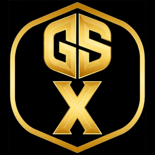 GS855X ทดลองเล่นสล็อต PGSOFT | เรียนรู้ก่อนเล่น